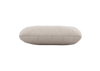 wollweiss