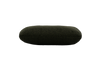 dunkelgruen