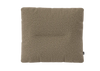 naturbeige