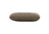 naturbeige