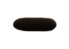 tiefbraun