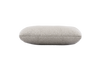 alabaster