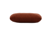 ziegelrot