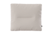 leinenbeige