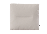 Cushion 60x70 Mele