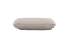 leinenbeige