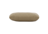 wuestenbeige