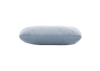 eisblau