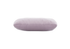 puderflieder