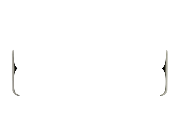 S 31 - Lehne - 2-Sitzer Sofa 200x100