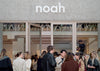 Noah Living