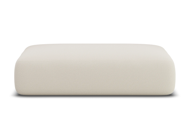 beigeweiss