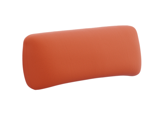 orangerot