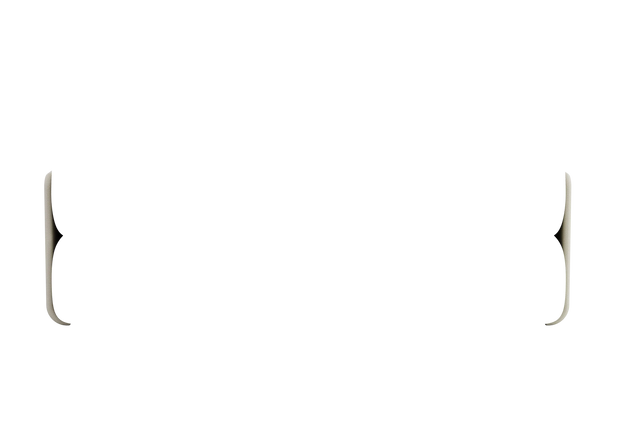 S 32 - Lehne - 2-Sitzer Sofa 200x120