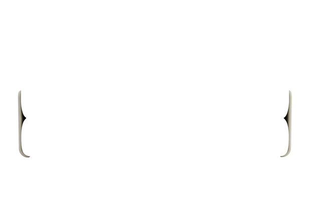 S 33 - Lehne - 2-Sitzer Sofa 240x100