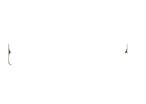 S 63 - Lehne - 3-Sitzer Chaise Sofa 320x200