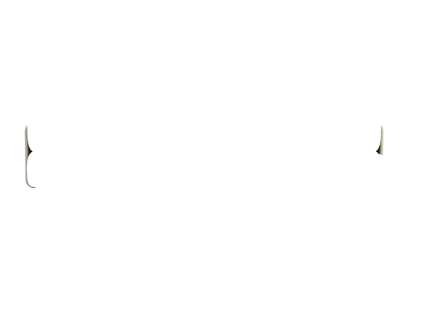 S 64 - Lehne - 3-Sitzer Chaise Sofa 340x200