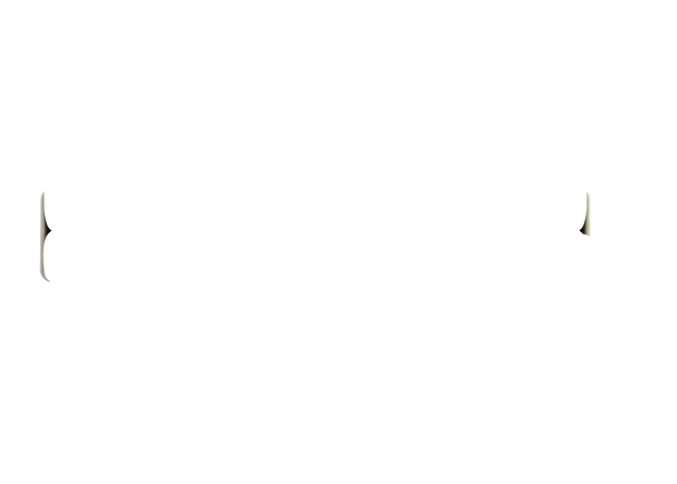 S 65 - Lehne - 3-Sitzer Chaise Sofa 360x200