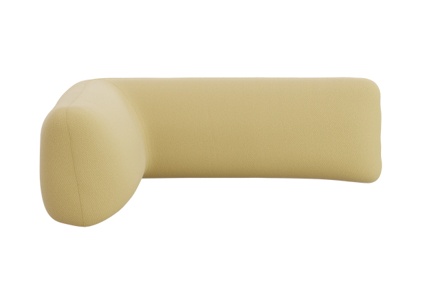 blassgelb