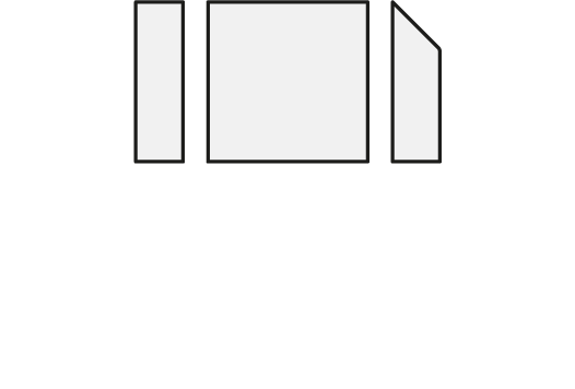 All sofas Noah Living