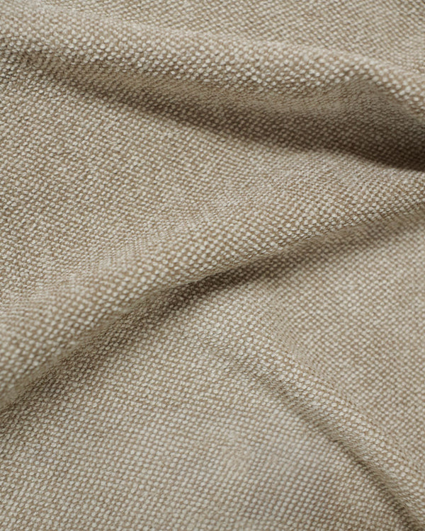 Ambra – Jutebeige