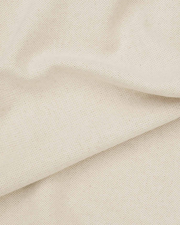 Mele – Leinenbeige