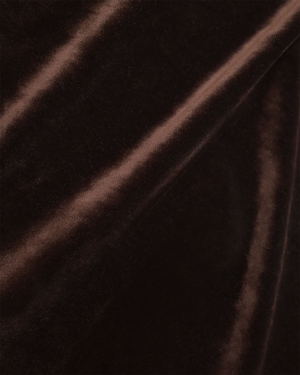 Velvet – Espresso