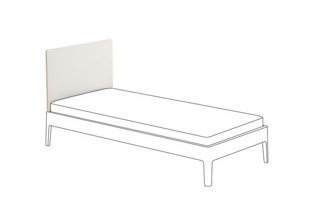 eiche-natur-graubeige