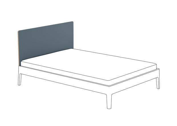 eiche-natur-nachtblau