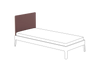 esche-quarz-kastanienrot