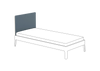 esche-quarz-nachtblau