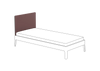 esche-tiefschwarz-kastanienrot