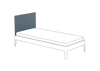 esche-tiefschwarz-nachtblau