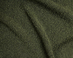 Bouclé