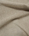 jutebeige