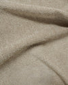jutebeige