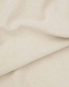leinenbeige