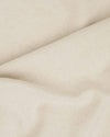 leinenbeige