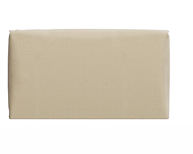 wuestenbeige