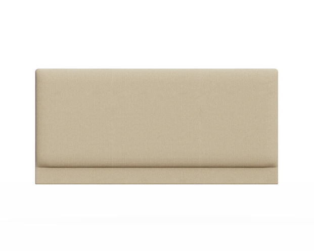 wuestenbeige