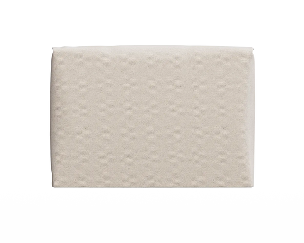 leinenbeige
