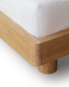 leinenbeige,wuestenbeige,warmgrau,braungrau,schokoladenbraun