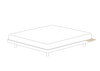 cremeweiss