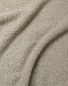 naturbeige
