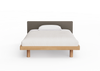 braungrau