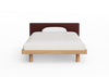 burgunder