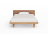 kupferbeige
