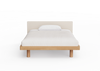 leinenbeige