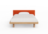 orangerot