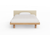 wuestenbeige